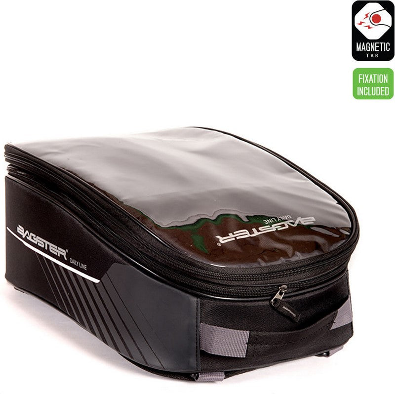 Bagster / バグスター VIBER | XSR229