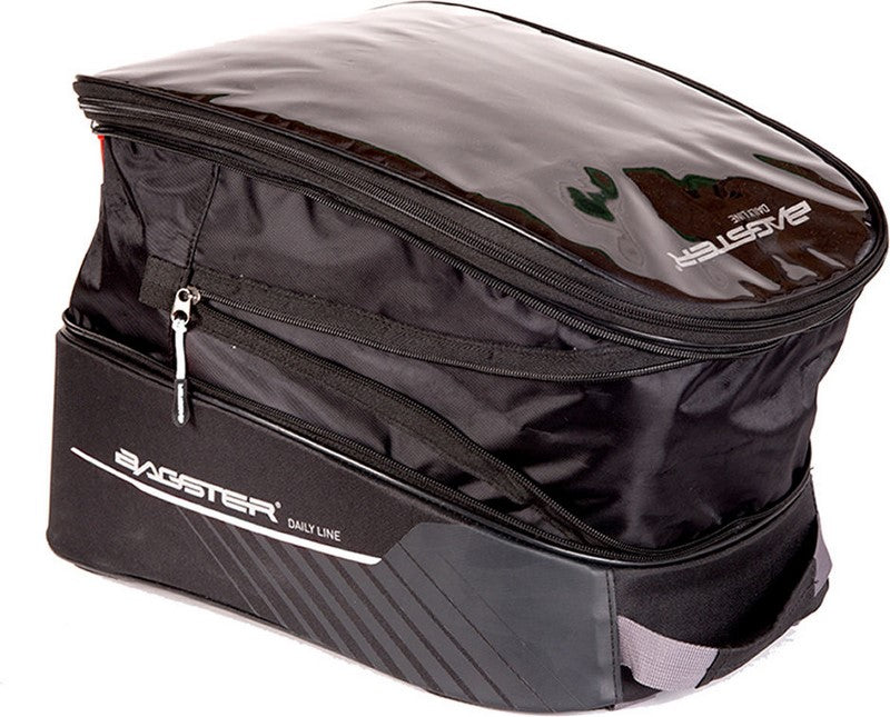 Bagster / バグスター VIBER | XSR229