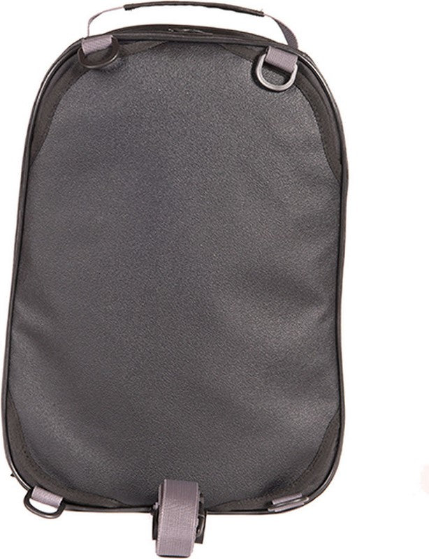 Bagster / バグスター VIBER | XSR229