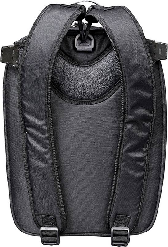 Bagster / バグスター DAILY LINE IMPACT TRADI | XSR300