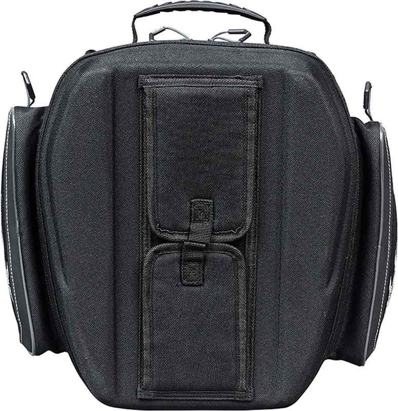 Bagster / バグスター CLIPPERS TABS | XSR310
