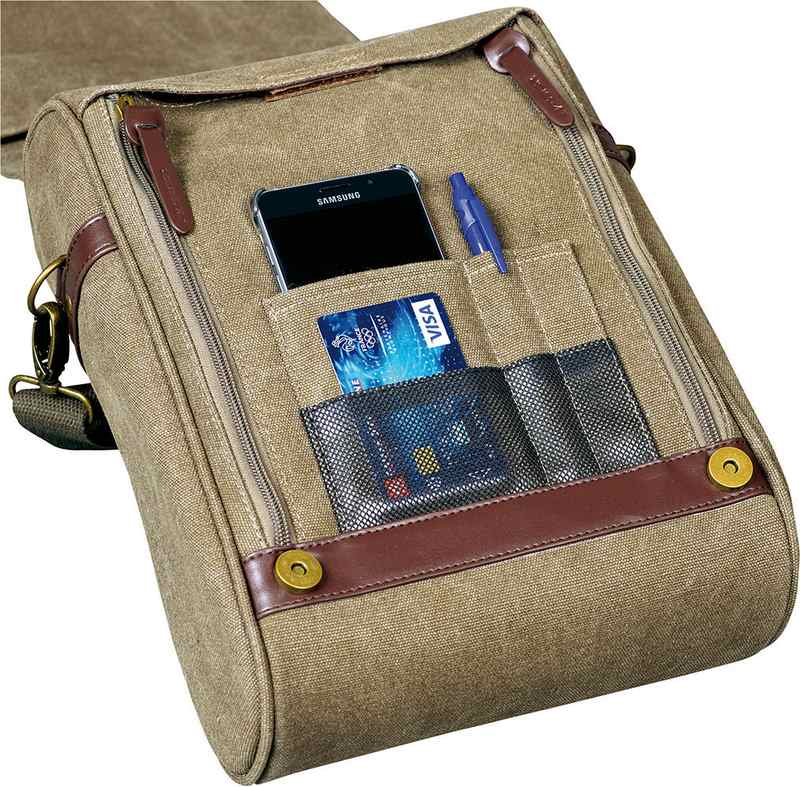 Bagster / バグスター NEO VINTAGE タンクバッグ | XSR329
