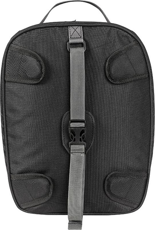 Bagster / バグスター DAILY LINE IMPACT MAGNET | XSR330