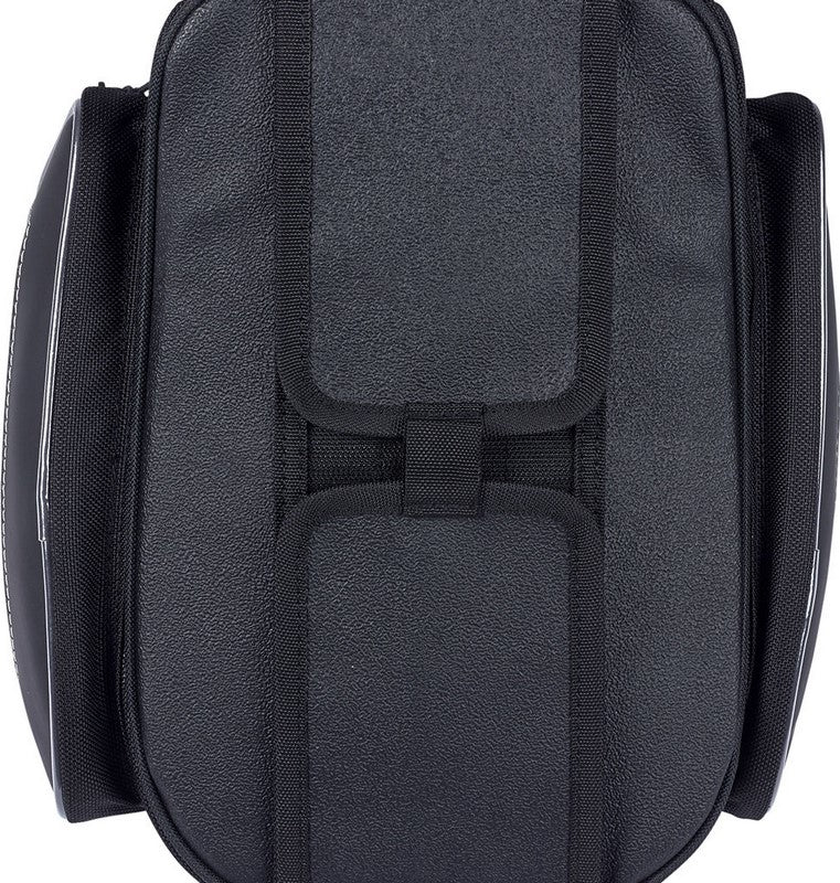 Bagster / バグスター RAPTOR TABS | XSR360