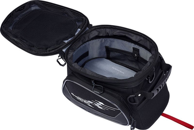 Bagster / バグスター RAPTOR Lockn START | XSR370
