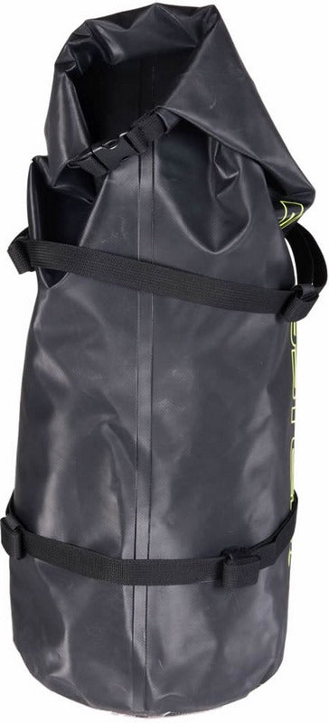 Bagster / バグスター シートバッグ WP30 ブラック/Fluo | XSS069