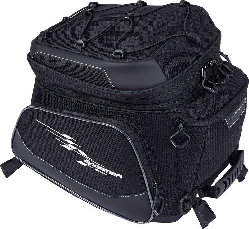 Bagster / バグスター X-PLORE | XSS100