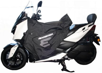 Bagster / バグスター エプロン（レッグカバー） YAMAHA X-MAX 300  2017 | XTB020