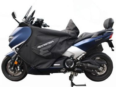 Bagster / バグスター エプロン（レッグカバー） YAMAHA T-MAX 530 2017 | XTB030