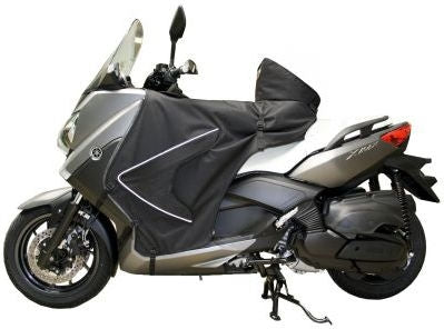 Bagster / バグスター エプロン（レッグカバー） X-MAX 125/250/400 | XTB130