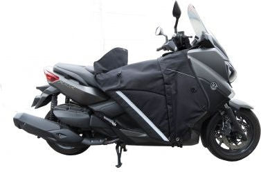 Bagster / バグスター エプロン（レッグカバー）WINZIP X-MAX 125/400 2013 | XTB160