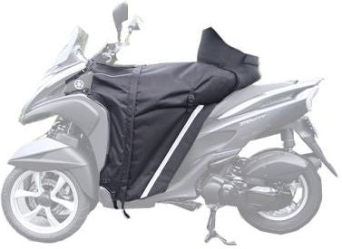 Bagster / バグスター エプロン（レッグカバー）WINZIP YAMAHA TRICITY | XTB200