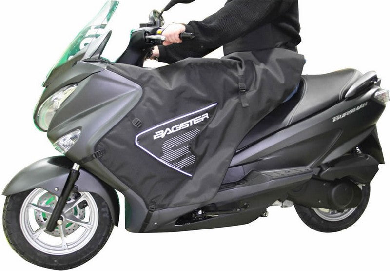 Bagster / バグスター Boomerang New XTB Aprons | XTB270
