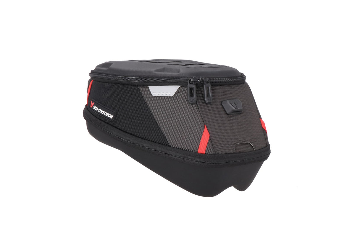 SW-MOTECH / SWモテック PRO Edge タンクバッグ 5-7 l. | BC.TRS.00.109.30000