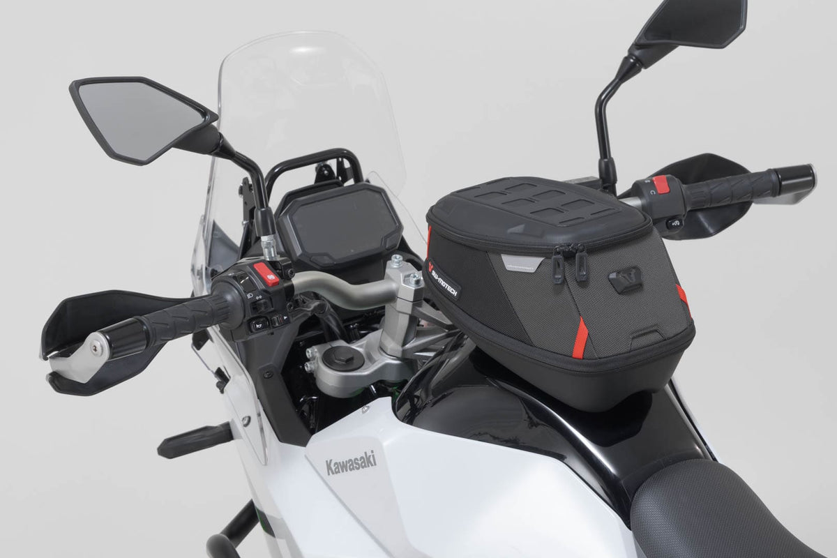 SW-MOTECH / SWモテック PRO Edge Tankrucksack 5-7 l. | BC.TRS.00.109.30000
