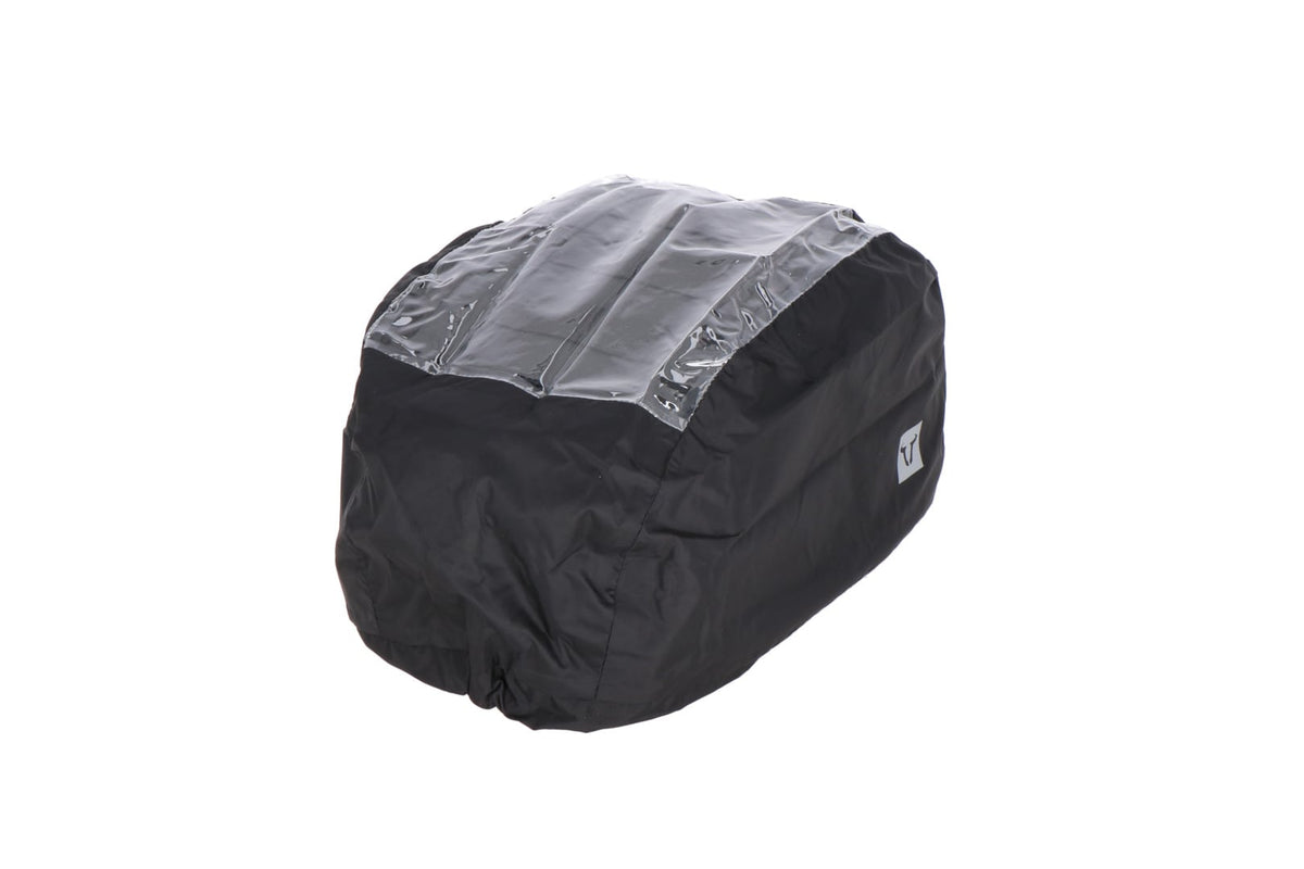 SW-MOTECH / SWモテック レインカバー Für Legend Gear Tankrucksack LT4. | BC.ZUB.00.158.30000
