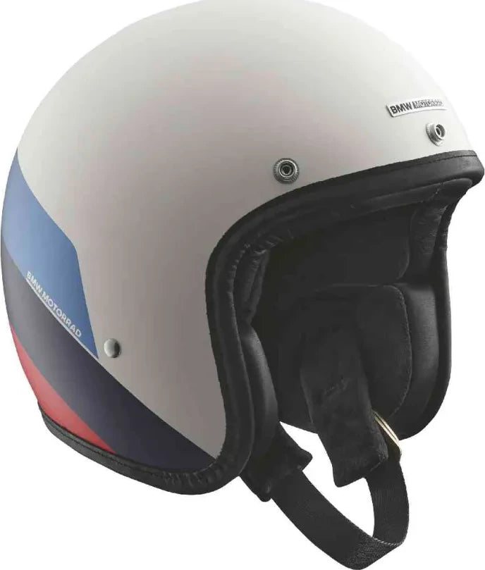BMW 純正  ユニセックス ヘルメット Bowler Anvil