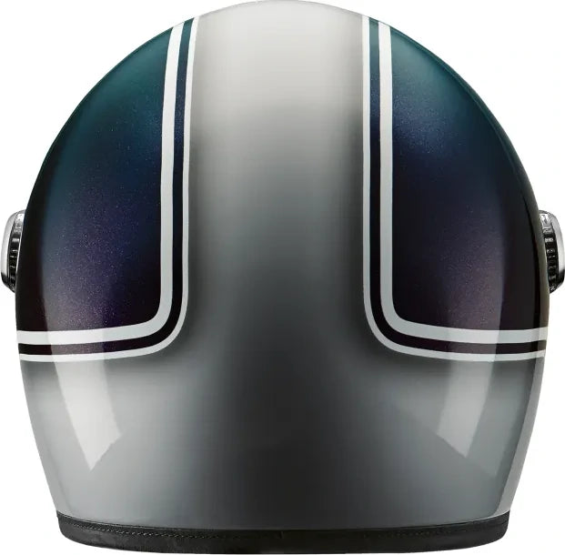 BMW 純正  ユニセックス ヘルメット Grand Racer Sebring