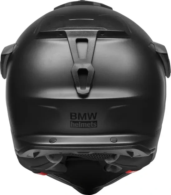 BMW 純正  ユニセックス ヘルメット GS Carbon EVO グレー Matt
