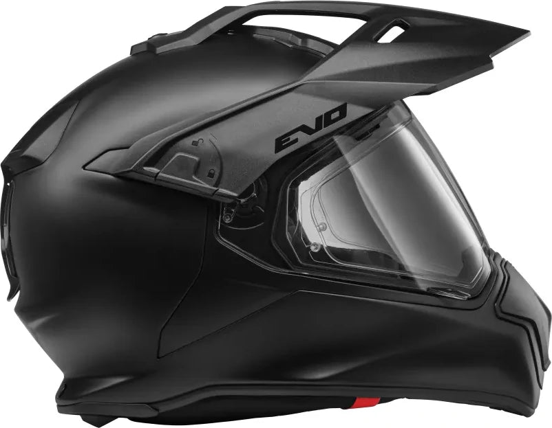 BMW 純正  ユニセックス ヘルメット GS Carbon EVO グレー Matt