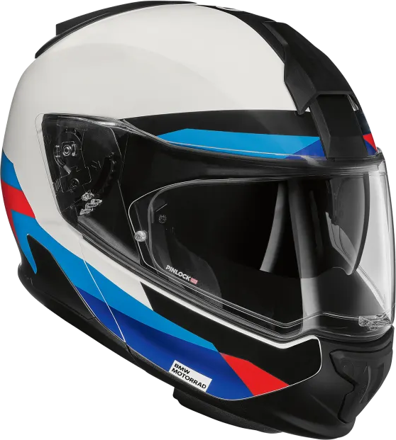 BMW 純正  ユニセックス ヘルメット System 7 Carbon EVO Prowl