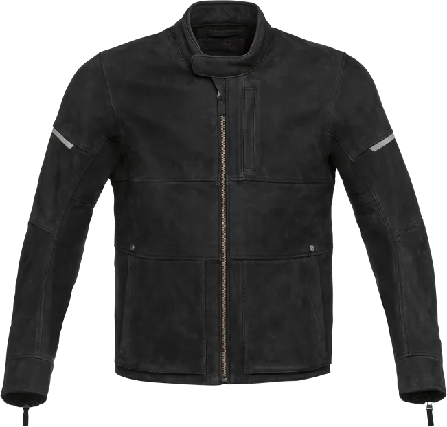 BMW 純正  メンズ ジャケット Furka Anthracite