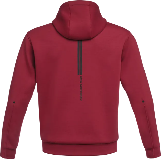 BMW 純正  メンズ ジャケット Singapore レッド