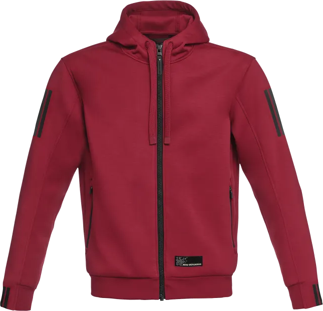 BMW 純正  メンズ ジャケット Singapore レッド