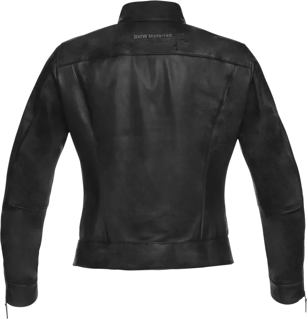 BMW 純正  レディース ジャケット ベストnd ブラック