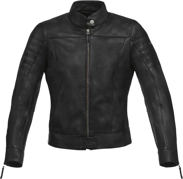 BMW 純正  レディース ジャケット ベストnd ブラック