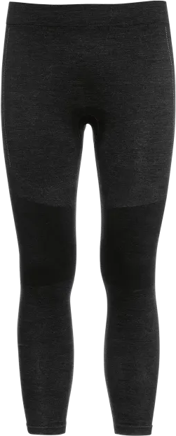 BMW 純正  メンズ パンツ Function All Season Anthracite