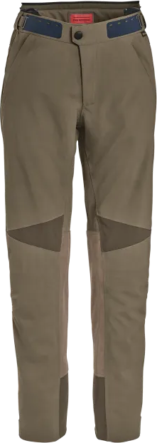 BMW 純正  メンズ パンツ GS Namib GORE-TEX Khaki