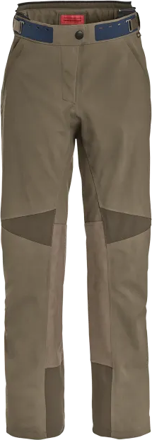 BMW 純正  レディース パンツ GS Namib GORE-TEX Khaki