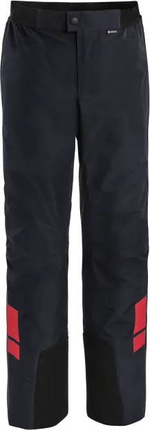 BMW 純正  メンズ パンツ GS Rallye GORE-TEX Dark Blue