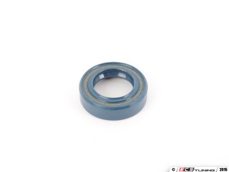 BMW Shaft Seal | 23121338740