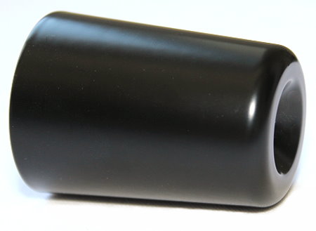 BMW純正 ハンドルバーウエイト L=52 5MM