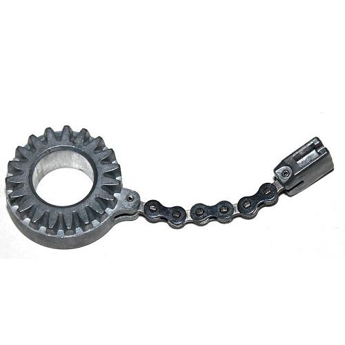 BMW純正 カム 33MM