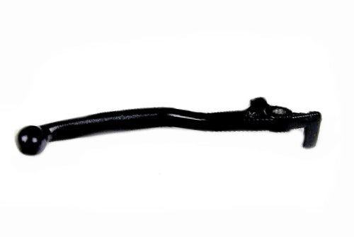 BMW 純正 ブレーキレバー - BMW | 32727655208
