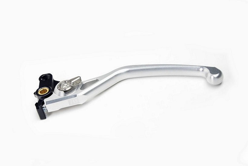 BMW 純正 クラッチレバー | 32728404091