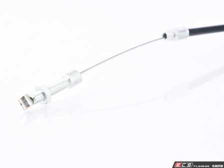BMW Accelerator Bowden C | 32732311827