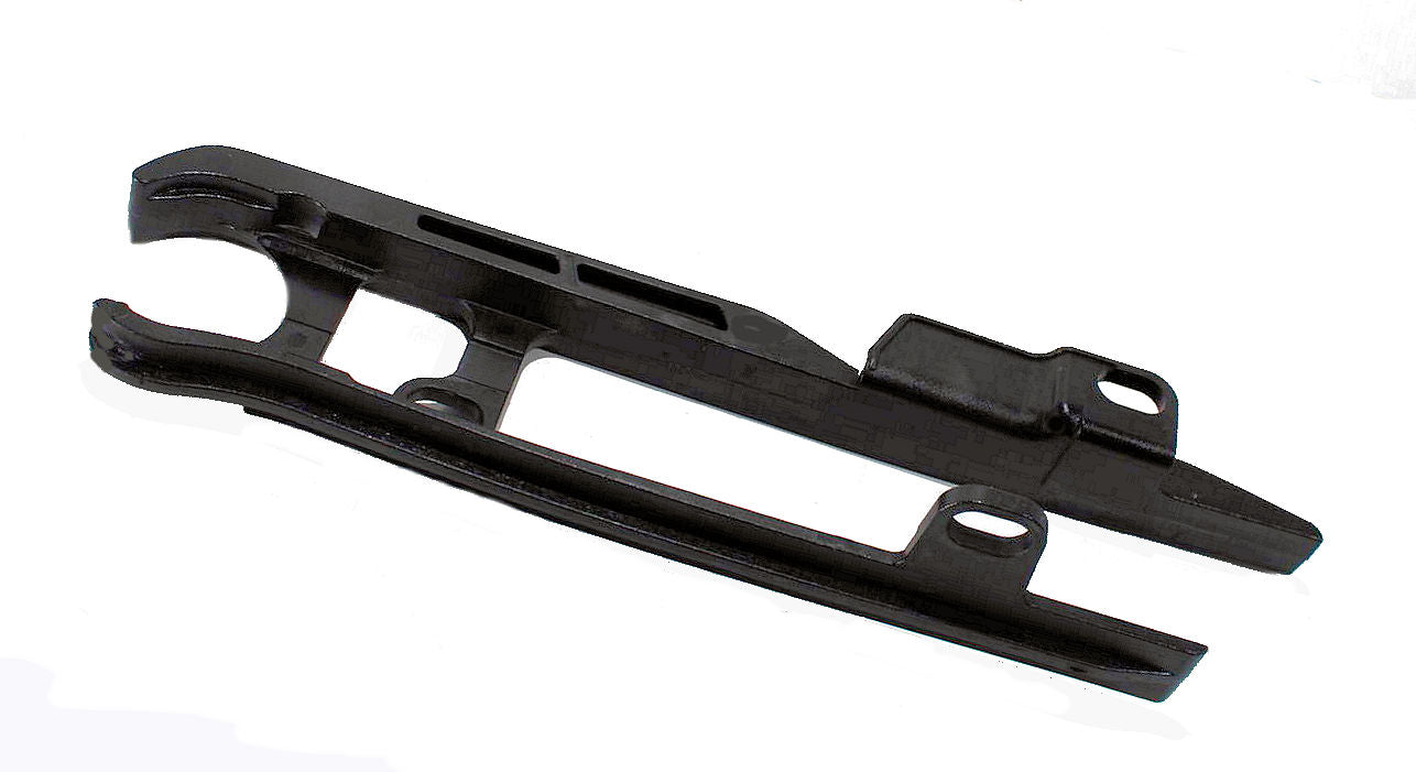 BMW純正 スライド レール 