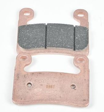 BMW純正 セット ブレーキ パッド フロント 