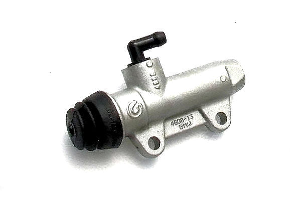 BMW純正 R ブレーキ マスター シリンダー D=13MM