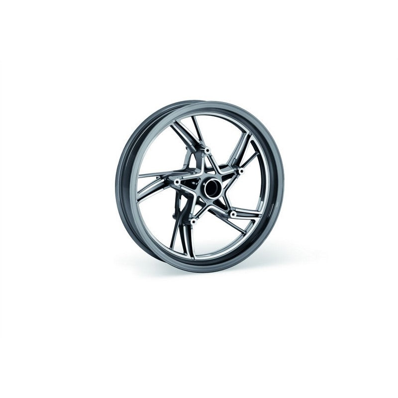 BMW Option 719 Classic front wheel | 36318404393