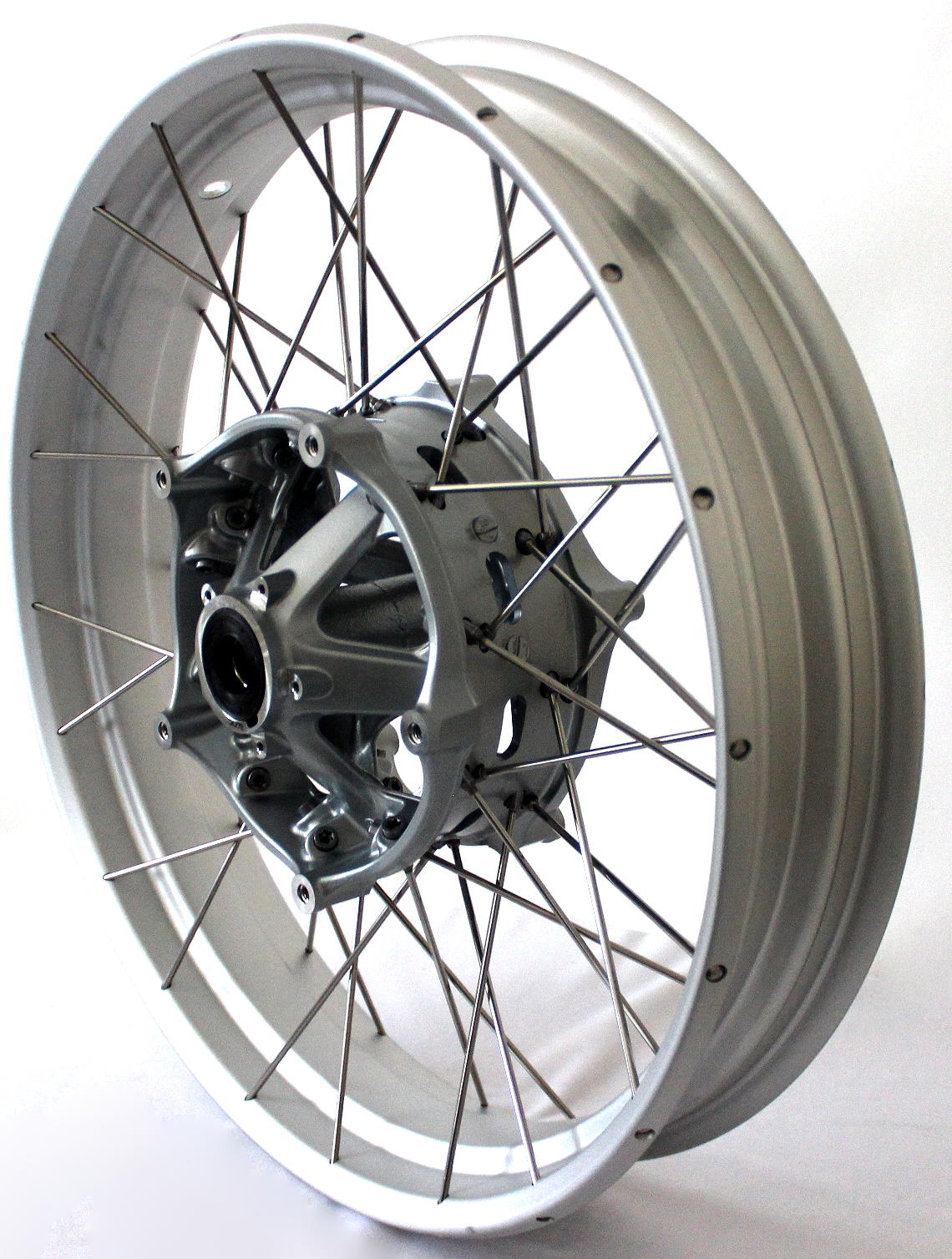 BMW純正 F スポーク ホィール 3 0X19