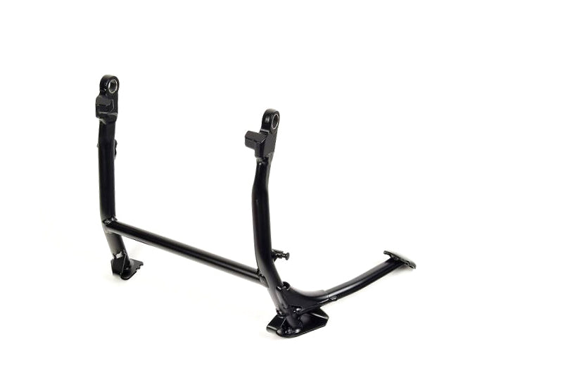 BMW 純正 センター スタンド | 46528404256