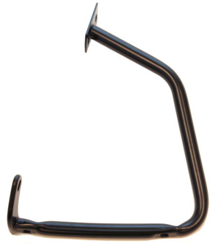 BMW純正 ホルダー RH 