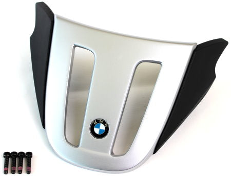 BMW純正 トランク キャリア ws-Alu 