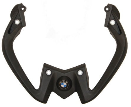 BMW純正 R グリップ 