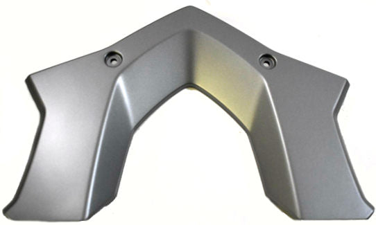 BMW純正 ラゲッジ ラック上部 GRANIT-GREY